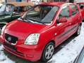 Kia Picanto 1.1 LX Rot - thumbnail 1