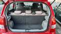 Kia Picanto 1.1 LX Rot - thumbnail 8