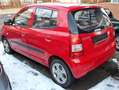Kia Picanto 1.1 LX Rot - thumbnail 4