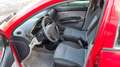 Kia Picanto 1.1 LX Rot - thumbnail 5
