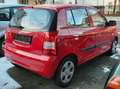 Kia Picanto 1.1 LX Rot - thumbnail 3