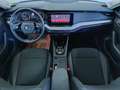 Skoda Octavia Combi 2,0 TDI Ambition DSG Weiß - thumbnail 13