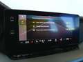 Skoda Octavia Combi 2,0 TDI Ambition DSG Weiß - thumbnail 16