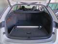 Skoda Octavia Combi 2,0 TDI Ambition DSG Weiß - thumbnail 11