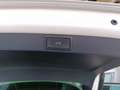 Skoda Octavia Combi 2,0 TDI Ambition DSG Weiß - thumbnail 12
