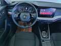 Skoda Octavia Combi 2,0 TDI Ambition DSG Weiß - thumbnail 14