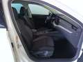 Skoda Octavia Combi 2,0 TDI Ambition DSG Weiß - thumbnail 9