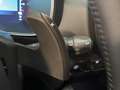 Citroen C5 Aircross 1.6 Plug-in Hybrid ë-Series 19"/Elektrische stoel/ Grijs - thumbnail 15