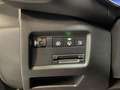 Citroen C5 Aircross 1.6 Plug-in Hybrid ë-Series 19"/Elektrische stoel/ Grijs - thumbnail 25