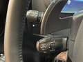 Citroen C5 Aircross 1.6 Plug-in Hybrid ë-Series 19"/Elektrische stoel/ Grijs - thumbnail 14