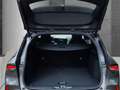 Opel Astra ST GS 8-AT Tech Komfort Alu Allwetter AHK-abnehmba Grau - thumbnail 5