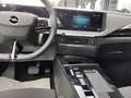 Opel Astra ST GS 8-AT Tech Komfort Alu Allwetter AHK-abnehmba Grau - thumbnail 11