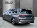 Opel Astra ST GS 8-AT Tech Komfort Alu Allwetter AHK-abnehmba Grau - thumbnail 3
