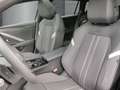 Opel Astra ST GS 8-AT Tech Komfort Alu Allwetter AHK-abnehmba Grau - thumbnail 8