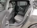 Opel Astra ST GS 8-AT Tech Komfort Alu Allwetter AHK-abnehmba Grau - thumbnail 9