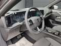 Opel Astra ST GS 8-AT Tech Komfort Alu Allwetter AHK-abnehmba Grau - thumbnail 7