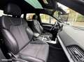 Audi Q5 35 TDI 163 ch S-Line S-Tronic Noir - thumbnail 5