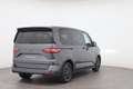 Volkswagen T7 Multivan VW T7 Multivan Business eHybrid 180 kW 4MOTION Grau - thumbnail 5