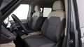 Volkswagen T7 Multivan VW T7 Multivan Business eHybrid 180 kW 4MOTION Grau - thumbnail 9