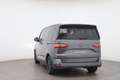 Volkswagen T7 Multivan VW T7 Multivan Business eHybrid 180 kW 4MOTION Grau - thumbnail 4