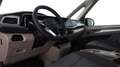 Volkswagen T7 Multivan VW T7 Multivan Business eHybrid 180 kW 4MOTION Grau - thumbnail 10