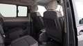 Volkswagen T7 Multivan VW T7 Multivan Business eHybrid 180 kW 4MOTION Grau - thumbnail 22