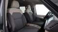 Volkswagen T7 Multivan VW T7 Multivan Business eHybrid 180 kW 4MOTION Grau - thumbnail 16