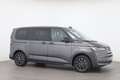 Volkswagen T7 Multivan VW T7 Multivan Business eHybrid 180 kW 4MOTION Grau - thumbnail 7