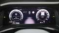 Volkswagen T7 Multivan VW T7 Multivan Business eHybrid 180 kW 4MOTION Grau - thumbnail 17