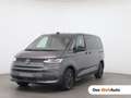 Volkswagen T7 Multivan VW T7 Multivan Business eHybrid 180 kW 4MOTION Grau - thumbnail 1