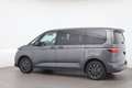 Volkswagen T7 Multivan VW T7 Multivan Business eHybrid 180 kW 4MOTION Grau - thumbnail 3
