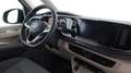 Volkswagen T7 Multivan VW T7 Multivan Business eHybrid 180 kW 4MOTION Grau - thumbnail 11