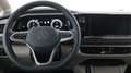 Volkswagen T7 Multivan VW T7 Multivan Business eHybrid 180 kW 4MOTION Grau - thumbnail 13