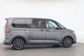 Volkswagen T7 Multivan VW T7 Multivan Business eHybrid 180 kW 4MOTION Grau - thumbnail 6