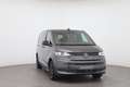 Volkswagen T7 Multivan VW T7 Multivan Business eHybrid 180 kW 4MOTION Grau - thumbnail 8