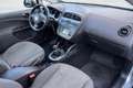 SEAT Altea XL Reference 1,9 TDi DPF Mit Pickerl - thumbnail 7
