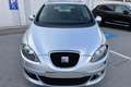 SEAT Altea XL Reference 1,9 TDi DPF Mit Pickerl - thumbnail 3
