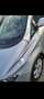 SEAT Altea XL Reference 1,9 TDi DPF Mit Pickerl - thumbnail 17