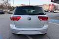 SEAT Altea XL Reference 1,9 TDi DPF Mit Pickerl - thumbnail 5