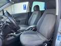 SEAT Altea XL Reference 1,9 TDi DPF Mit Pickerl - thumbnail 9