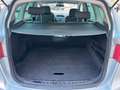 SEAT Altea XL Reference 1,9 TDi DPF Mit Pickerl - thumbnail 13