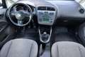 SEAT Altea XL Reference 1,9 TDi DPF Mit Pickerl - thumbnail 8