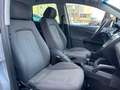 SEAT Altea XL Reference 1,9 TDi DPF Mit Pickerl - thumbnail 11