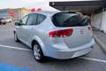 SEAT Altea XL Reference 1,9 TDi DPF Mit Pickerl - thumbnail 4