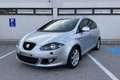 SEAT Altea XL Reference 1,9 TDi DPF Mit Pickerl - thumbnail 1