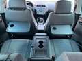 SEAT Altea XL Reference 1,9 TDi DPF Mit Pickerl - thumbnail 12