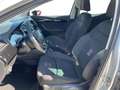 SEAT Ibiza 1.0 EcoTSI 115 CV 5p. FR Срібний - thumbnail 11