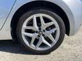 SEAT Ibiza 1.0 EcoTSI 115 CV 5p. FR Gümüş rengi - thumbnail 10