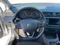 SEAT Ibiza 1.0 EcoTSI 115 CV 5p. FR Srebrny - thumbnail 14