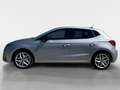 SEAT Ibiza 1.0 EcoTSI 115 CV 5p. FR srebrna - thumbnail 2